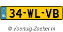 34WLVB