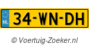34WNDH
