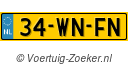 34WNFN