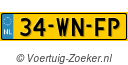 34-WN-FP