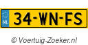 34-WN-FS