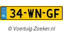 34WNGF