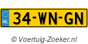 34WNGN