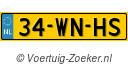 34WNHS
