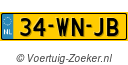 34WNJB