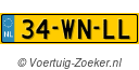 34WNLL