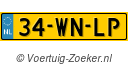 34-WN-LP