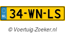 34WNLS