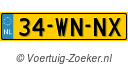 34WNNX
