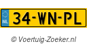 34WNPL