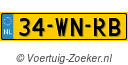 34WNRB