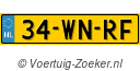 34-WN-RF