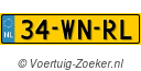 34WNRL