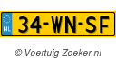 34WNSF