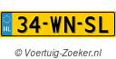 34WNSL