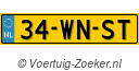 34WNST