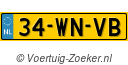34WNVB