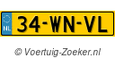 34-WN-VL