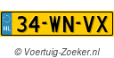 34-WN-VX