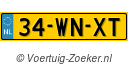 34-WN-XT