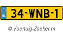 34WNB1