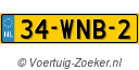 34WNB2