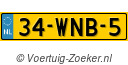 34WNB5