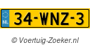 34WNZ3