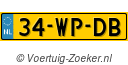 34-WP-DB