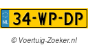 34WPDP