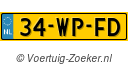 34WPFD