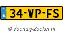 34WPFS