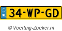 34WPGD