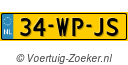 34-WP-JS
