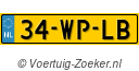 34-WP-LB