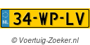 34WPLV
