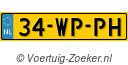 34-WP-PH