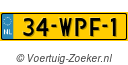 34WPF1