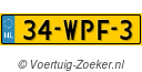 34WPF3
