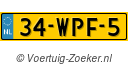 34-WPF-5