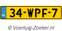 34WPF7
