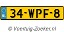 34-WPF-8