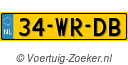 34-WR-DB