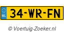 34WRFN
