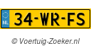 34WRFS
