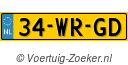 34-WR-GD