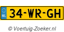 34WRGH