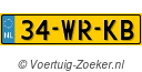 34WRKB