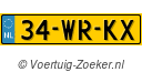 34WRKX