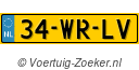 34WRLV